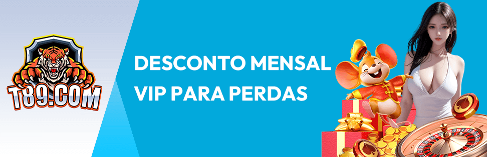 como ganhar sempre apostas banca esportiva